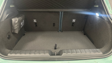 MINI Aceman 135kW E Exclusive [Level 2] 43kWh 5dr Auto Electric Hatchback